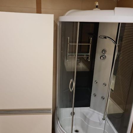 Garsoniera Rin Grand Hotel ブカレスト エクステリア 写真